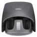 Массажер для ног  NAIPO Foot and Calf 2 in 1 Massager для ног с подогревом и вибрацией MGF-3600 - фото №5